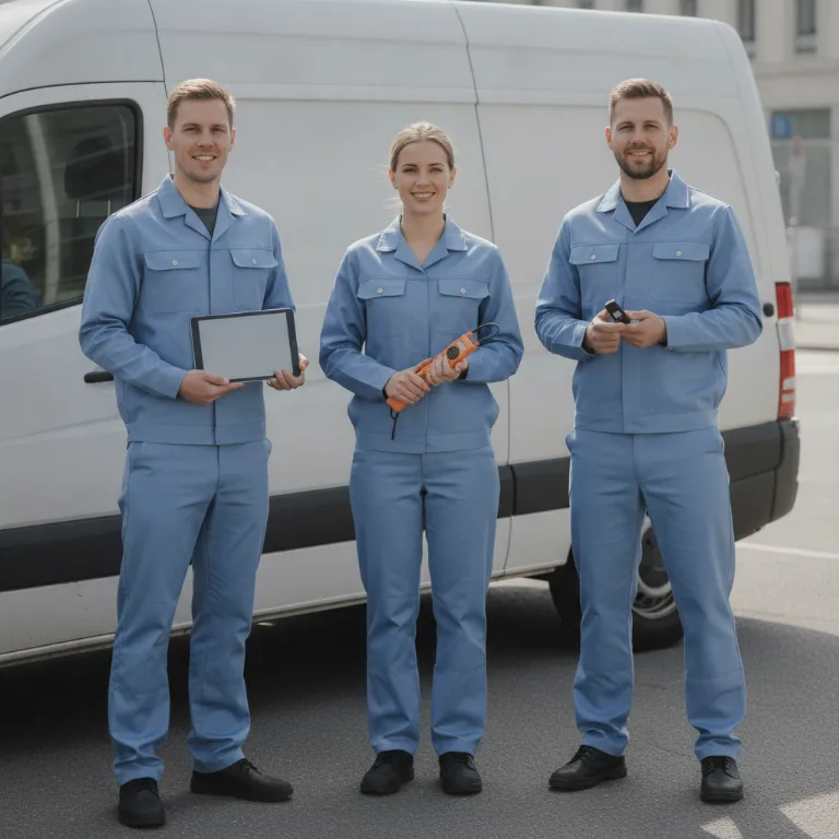 Consultant conformité NIS2 DORA Lausanne